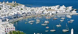 ΠΑΤΜΟΣ ΠΑΤΜΟΣ