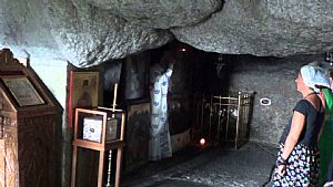 ΠΑΤΜΟΣ ΠΑΤΜΟΣ