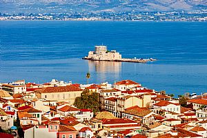 ΓΥΡΟΣ ΠΕΛΟΠΟΝΝΗΣΟΥ ΓΥΡΟΣ ΠΕΛΟΠΟΝΝΗΣΟΥ