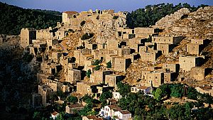 ΓΥΡΟΣ ΠΕΛΟΠΟΝΝΗΣΟΥ ΓΥΡΟΣ ΠΕΛΟΠΟΝΝΗΣΟΥ