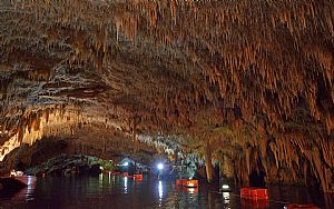 ΓΥΡΟΣ ΠΕΛΟΠΟΝΝΗΣΟΥ ΓΥΡΟΣ ΠΕΛΟΠΟΝΝΗΣΟΥ