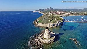 ΓΥΡΟΣ ΠΕΛΟΠΟΝΝΗΣΟΥ ΓΥΡΟΣ ΠΕΛΟΠΟΝΝΗΣΟΥ