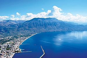 ΓΥΡΟΣ ΠΕΛΟΠΟΝΝΗΣΟΥ ΓΥΡΟΣ ΠΕΛΟΠΟΝΝΗΣΟΥ