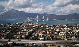 ΓΥΡΟΣ ΠΕΛΟΠΟΝΝΗΣΟΥ ΓΥΡΟΣ ΠΕΛΟΠΟΝΝΗΣΟΥ