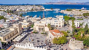 ΚΩΣ