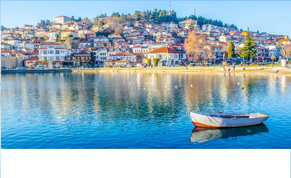 ΔΑΛΜΑΤΙΚΕΣ ΑΚΤΕΣ